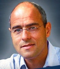 2013_Trunews_Peter_Boehringer