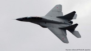 2013_Trunews_Russia_Poland