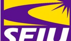 2013_Trunews_SEIU_assault_police