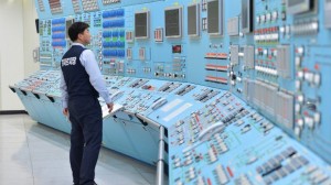 2013_Trunews_S_Korea_Nuclear