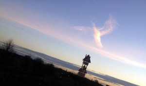 2013_Trunews_angel_sky
