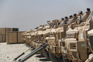 2013_Yahoo_News_ISIS_Offensive