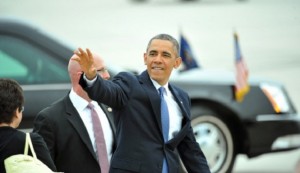2013_Yahoo_News_Obama_665x385