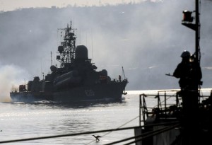 2013_Yahoo_News_Russian_Warships