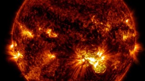 2013_Yahoo_News_Sunspot_sun