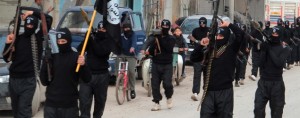 2013_Yahoo_News_isis-militants-thread_635x250
