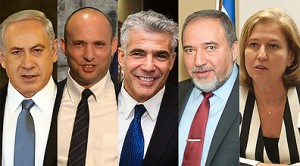 2013_YnetNews_Israel_crisis