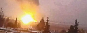 2013_Ynetnews_Israel_Attack_Syria