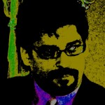 Headshot-Colorized-For-Website-150x150