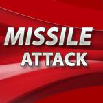 MISSILE_ATTACK-1