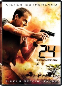 2011_Amazon_24_Redemption_2008