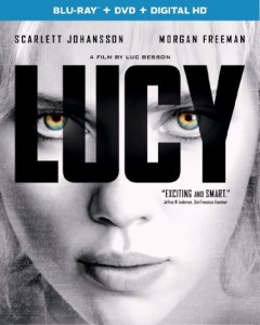 2011_Amazon_Lucy