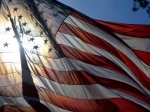 2011_Breitbart_American_Flag_420x315