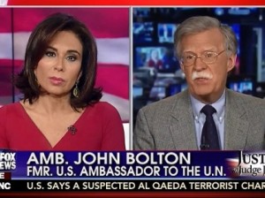 2011_Breitbart_Fox_Pierro_Bolton_420x314