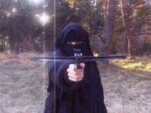 2011_Breitbart_France_Hayat-Boumeddiene-Crossbow-420x315