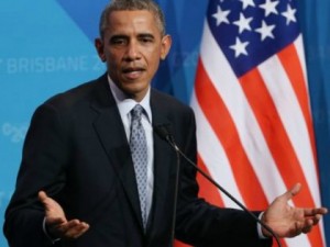 2011_Breitbart_Obama-shrug-AP-420x315