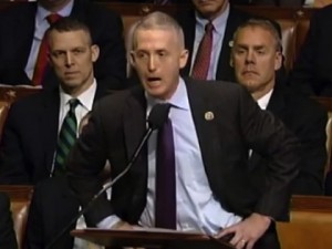 2011_Breitbart_gowdy_420x315