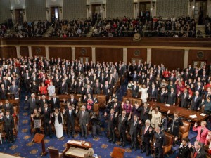 2011_Breitbart_house-of-representatives