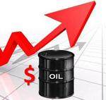 2011_DEBKA_Crude_Oil_Prices_Up