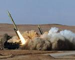 2011_DEBKA_Israel_Iran_Missiles