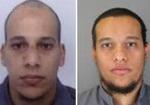 2011_DEBKA_Kouachi_brothers_Paria