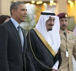 2011_DEBKA_Obama_King_Salman_bin_Abdulaziz
