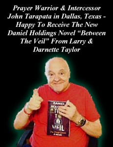 2011_Dan_Holdings_John-T-With-BTV-231x300