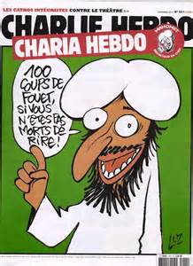 2011_Drudge_Cartoon