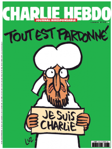 2011_Drudge_Charlie_Hebdo_2015