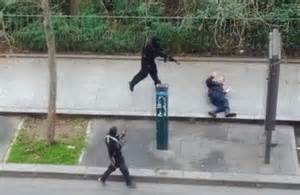 2011_Drudge_France_Attack