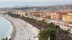2011_Drudge_France_Marches