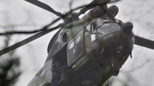 2011_Drudge_France_terror_siege
