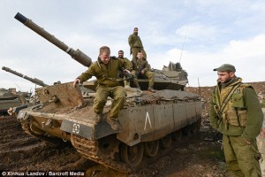 2011_Drudge_Israel_North