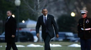 2011_Drudge_O_Washington