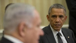 2011_Drudge_Obama_Israel