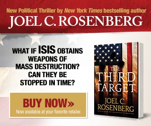 2011_Drudge_Rosenberg_201412_ThirdTarget_banner_300x250