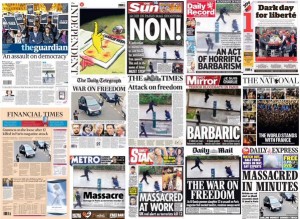2011_Drudge_Year_2015_Starts