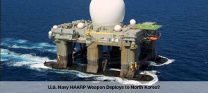 2011_Ed_Dames_Haarp_Weapon