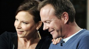 2011_Fox_News_24_Another