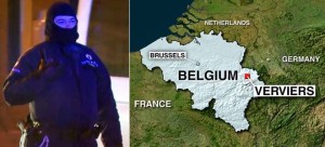 2011_Fox_News_Belgiem_terror