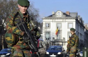 2011_Fox_News_Belgium_Greece