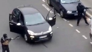 2011_Fox_News_France_Attack
