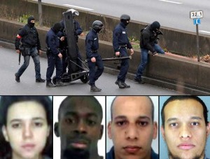 2011_Fox_News_Hostages_France