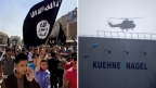 2011_Fox_News_ISIS_claim