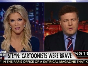 2011_Fox_News_Mark_Steyn17a-420x315