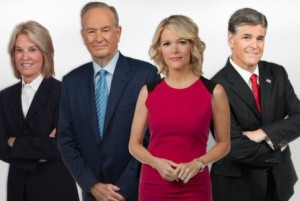 2011_Fox_News_Most_Watched_News