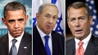 2011_Fox_News_Netanyahu_Congress