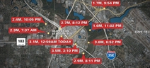 2011_Fox_News_Northern_Texas EQs