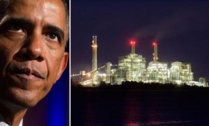 2011_Fox_News_Obama_EPA