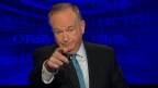 2011_Fox_News_Oreilly_factor_talking
